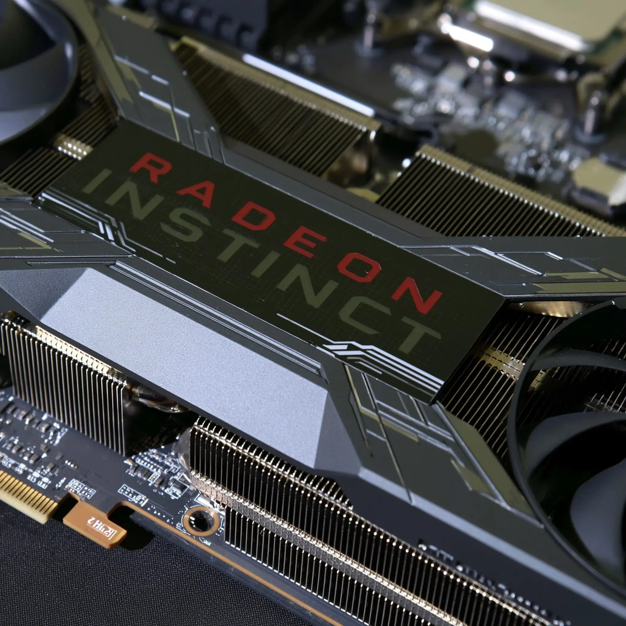 Benchmark de inteligência artificial