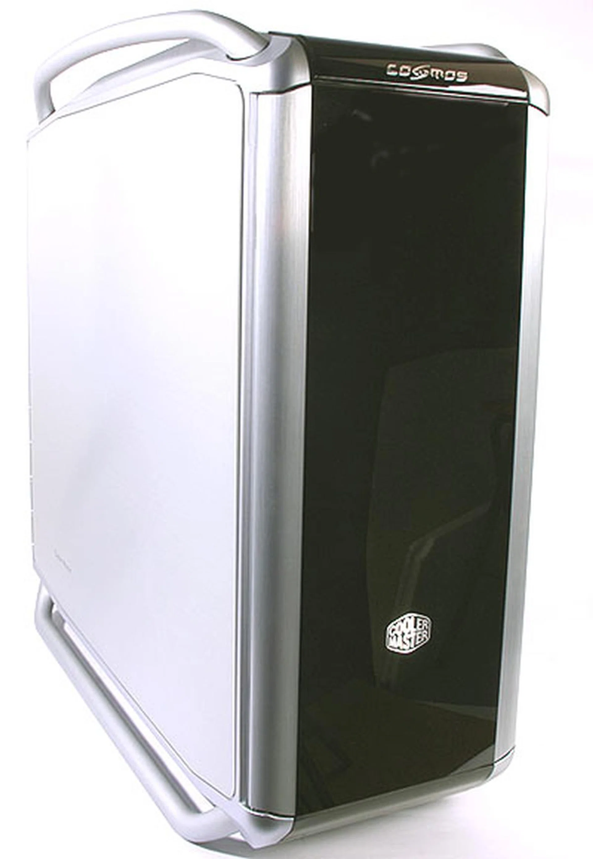 MONSTER M1.4 Professional Workstation