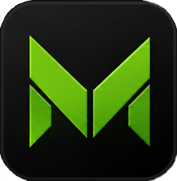 MONSTER COMPUTER INC.